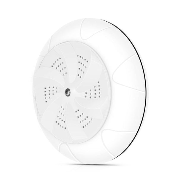 Mini Portable Ultrasonic Vibration Washing Machine Stains Remover USB Ultrasound Laundry Cleaning Machine Turbine Washer for Tra