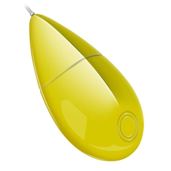 Multi-function USB Mini Washing Machine Ultrasonic Washer Portable Cleaner Mini Dishwasher Glasses/Jewelry/Vegetable Washer New