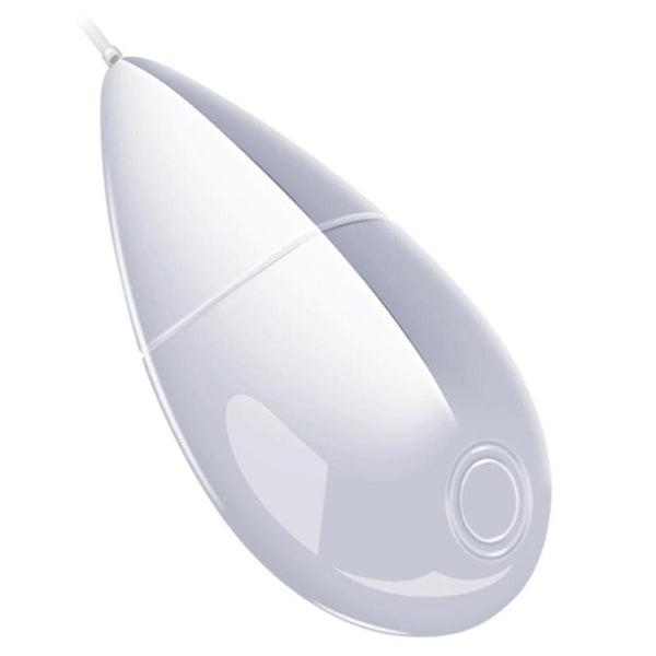 Multi-function USB Mini Washing Machine Ultrasonic Washer Portable Cleaner Mini Dishwasher Glasses/Jewelry/Vegetable Washer New