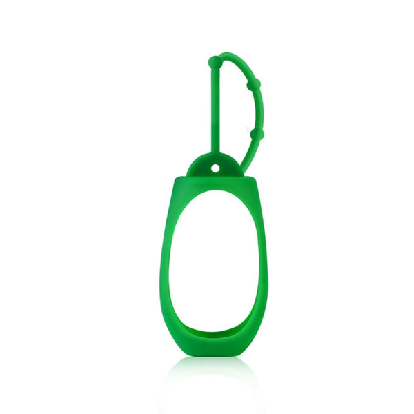 50ml Travel Portable Hand Sanitizer Anti-Bacteria Anti-virus Moisturizing Disposable Instant Outdoor Cleansing Hand Sanitizer